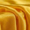 55D clothing accessories, flag advertising fabric, mattress fabric, edge wrapping fabric, glossy flat fabric Application Scenario